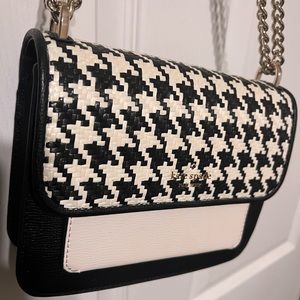 Kate Spade Crossbody bag purse